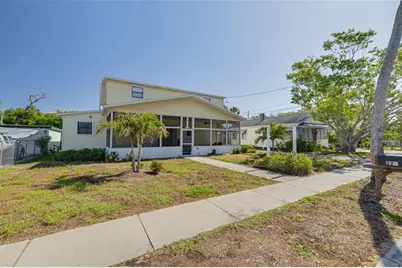 220 Scotland Street, Dunedin, FL 34698 - Photo 6