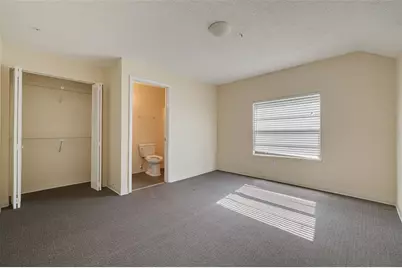 220 Scotland Street, Dunedin, FL 34698 - Photo 26