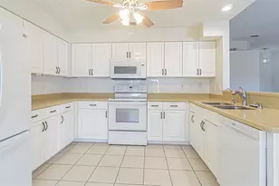 10251 Moshie Ln, San Antonio, FL 33576 - Photo 14