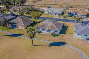 10251 Moshie Ln, San Antonio, FL 33576 - Photo 6