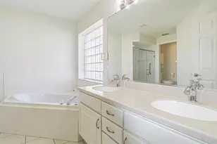 10251 Moshie Ln, San Antonio, FL 33576 - Photo 10