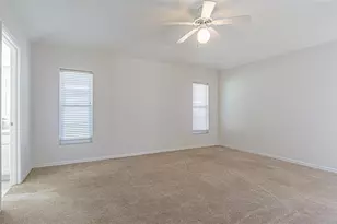 10251 Moshie Ln, San Antonio, FL 33576 - Photo 24