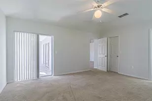 10251 Moshie Ln, San Antonio, FL 33576 - Photo 8