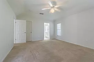 10251 Moshie Ln, San Antonio, FL 33576 - Photo 10