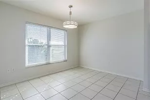 10251 Moshie Ln, San Antonio, FL 33576 - Photo 18