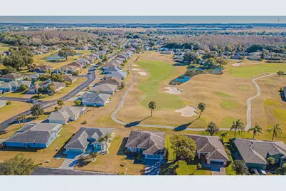 10251 Moshie Lane, San Antonio, FL 33576 - Photo 28