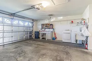 10251 Moshie Ln, San Antonio, FL 33576 - Photo 32