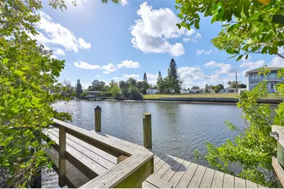 219 Island Water Way, Apollo Beach, FL 33572 - Photo 28