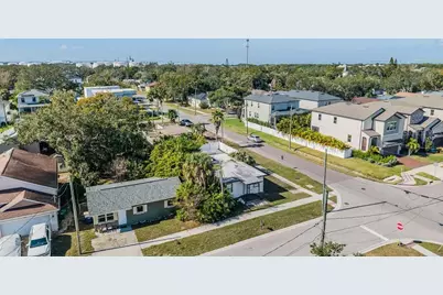 7401 S Faul Street, Tampa, FL 33616 - Photo 4