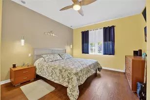 1257 Lyndhurst Greens Dr, Sun City Center, FL 33573 - Photo 26