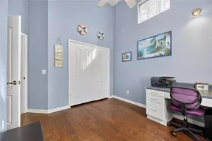 1257 Lyndhurst Greens Dr, Sun City Center, FL 33573 - Photo 36