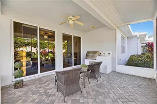 1257 Lyndhurst Greens Dr, Sun City Center, FL 33573 - Photo 42