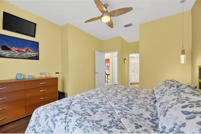 1257 Lyndhurst Greens Drive #75, Sun City Center, FL 33573 - Photo 28