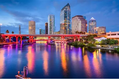 1257 Lyndhurst Greens Drive #75, Sun City Center, FL 33573 - Photo 64