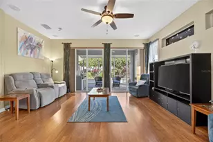 1257 Lyndhurst Greens Dr, Sun City Center, FL 33573 - Photo 8