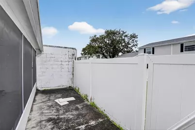 11920 Dietz Drive #11920, Tampa, FL 33626 - Photo 20