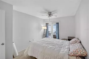 11920 Dietz Dr, Tampa, FL 33626 - Photo 18