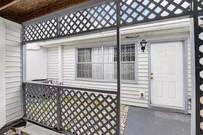11920 Dietz Drive #11920, Tampa, FL 33626 - Photo 26