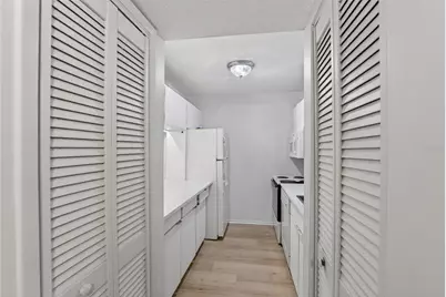 11920 Dietz Drive #11920, Tampa, FL 33626 - Photo 8