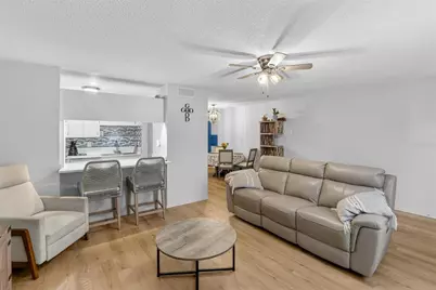 11920 Dietz Drive #11920, Tampa, FL 33626 - Photo 6