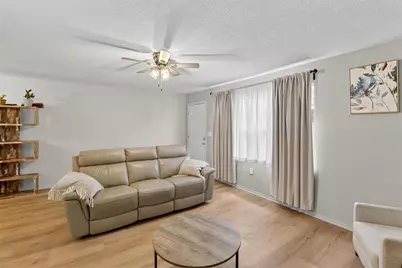 11920 Dietz Drive #11920, Tampa, FL 33626 - Photo 4
