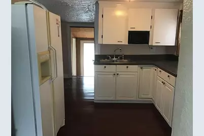 1714 E Mulberry Drive, Tampa, FL 33604 - Photo 8