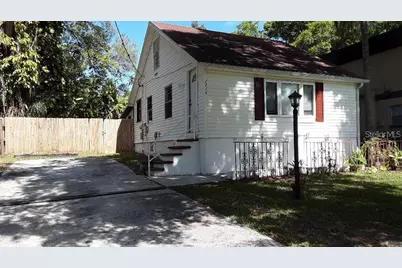 1714 E Mulberry Drive, Tampa, FL 33604 - Photo 2