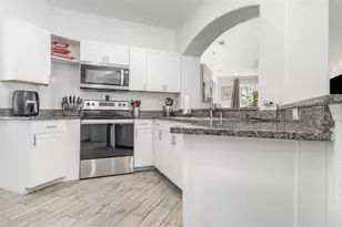 456 Knollwood Dr, Davenport, FL 33837 - Photo 12