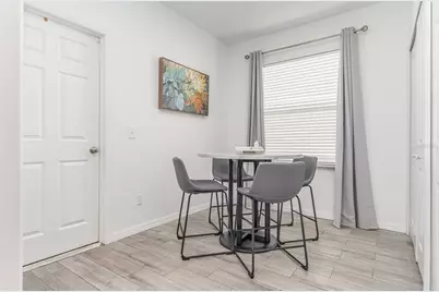 456 Knollwood Drive, Davenport, FL 33837 - Photo 16