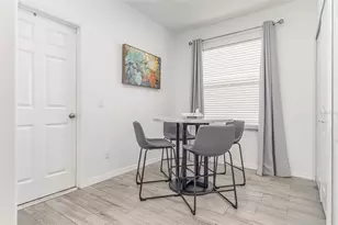 456 Knollwood Dr, Davenport, FL 33837 - Photo 16