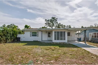 1459 Pine Street, Clearwater, FL 33756 - Photo 34