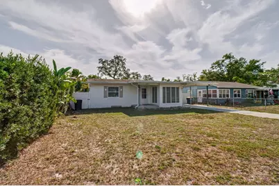 1459 Pine Street, Clearwater, FL 33756 - Photo 36