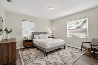 1459 Pine Street, Clearwater, FL 33756 - Photo 8