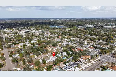 1459 Pine Street, Clearwater, FL 33756 - Photo 44