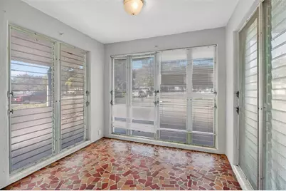 1459 Pine Street, Clearwater, FL 33756 - Photo 20