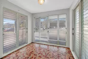 1459 Pine St, Clearwater, FL 33756 - Photo 20