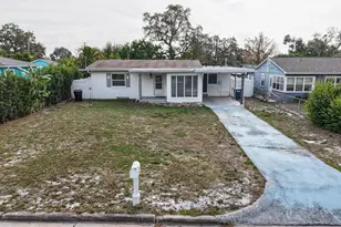 1459 Pine St, Clearwater, FL 33756 - Photo 30