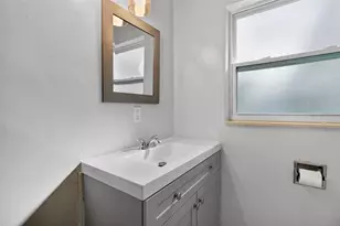 1459 Pine St, Clearwater, FL 33756 - Photo 12