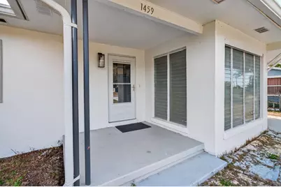 1459 Pine Street, Clearwater, FL 33756 - Photo 38