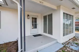 1459 Pine St, Clearwater, FL 33756 - Photo 38