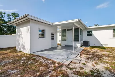 1459 Pine Street, Clearwater, FL 33756 - Photo 14