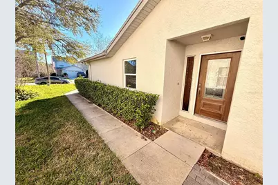 2546 Pine Cove Lane, Clearwater, FL 33761 - Photo 4