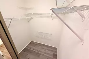 2546 Pine Cove Ln, Clearwater, FL 33761 - Photo 46