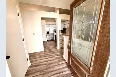 2546 Pine Cove Lane, Clearwater, FL 33761 - Photo 6