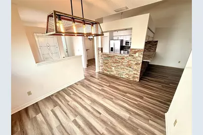 2546 Pine Cove Lane, Clearwater, FL 33761 - Photo 12