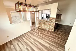 2546 Pine Cove Ln, Clearwater, FL 33761 - Photo 12