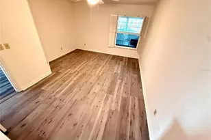 2546 Pine Cove Ln, Clearwater, FL 33761 - Photo 36