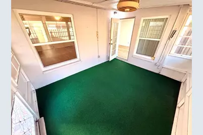 2546 Pine Cove Lane, Clearwater, FL 33761 - Photo 64