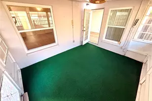 2546 Pine Cove Ln, Clearwater, FL 33761 - Photo 64