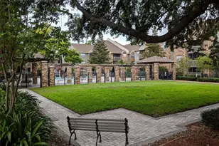 2500 Winding Creek Blvd, Clearwater, FL 33761 - Photo 14